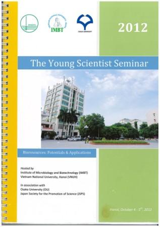 YSS2012book
