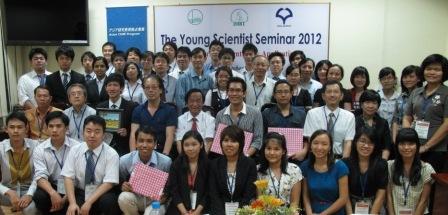 YSS2012all