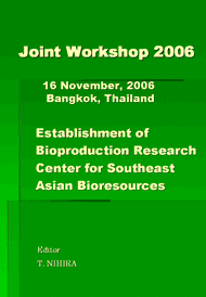 workshop 2006